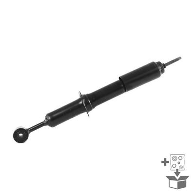 STOßDäMPFER MONROE D8065S 2