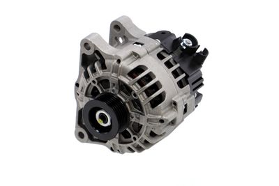 GENERATOR / ALTERNATOR REMANTE 011003000311R 64