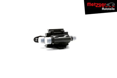 KüHLMITTELREGELVENTIL METZGER AUTOTEILE 0899054 19