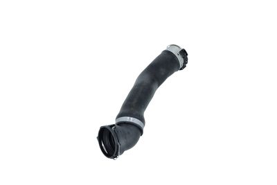 FURTUN EAR SUPRAALIMENTARE NRF 166400 37