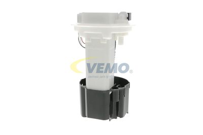 SENSOR KRAFTSTOFFVORRAT VEMO V46720216 27
