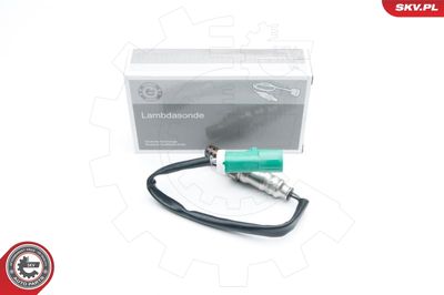 SONDA LAMBDA ESEN SKV 09SKV573 3