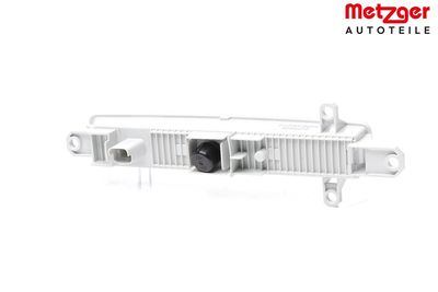 LUMINI DE ZI METZGER AUTOTEILE 2080270 22