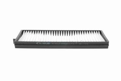 FILTRU AER HABITACLU ACKOJA A52300017 1