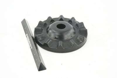 RULMENT SARCINA SUPORT ARC FEBEST HYSSSOLUPF 12