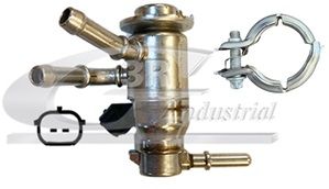 MODUL DOZARE INJECTIE ADITIV