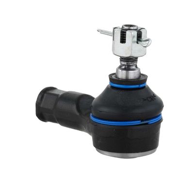 SPURSTANGENKOPF DELPHI TA1900 12