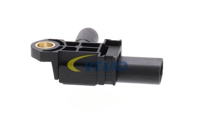 SENSOR ABGASDRUCK VEMO V25720139 37