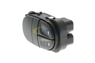 SCHALTER FENSTERHEBER VEMO V25730047 21