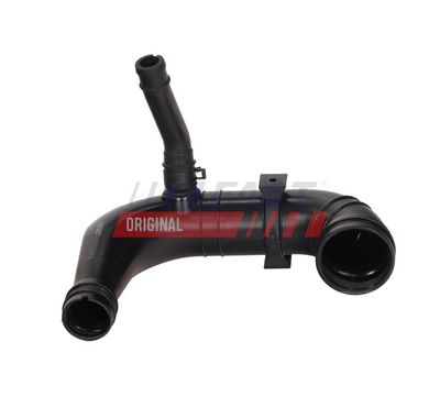 PALNIE FILTRU DE AER FAST FT61777 2