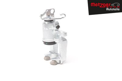 ETRIER FRANA METZGER AUTOTEILE 6260493 26
