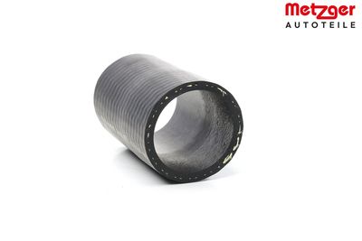 FURTUN EAR SUPRAALIMENTARE METZGER AUTOTEILE 2401059 8