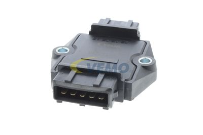 SCHALTGERäT ZüNDANLAGE VEMO V10700051 28