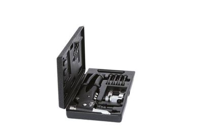 BLINDNIETZANGEN-SATZ KS TOOLS 1509610 35