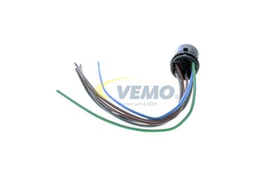 SET REPARATIE SET CABLURI VEMO V40830017 37