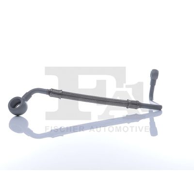 CONDUCTA ULEI INCARCARE FA1 621907 17