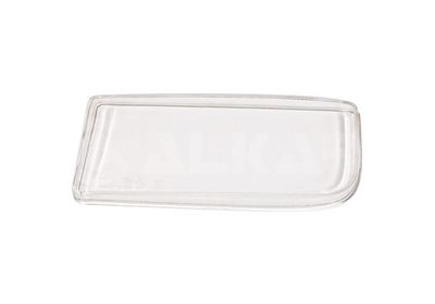 DISPERSOR FAR PRINCIPAL