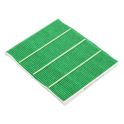 Vorschau Filter, Innenraumluft
