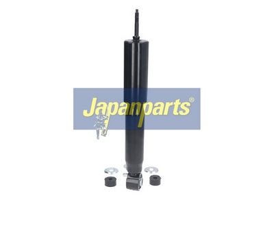 Tlmič pérovania JAPANPARTS MM-25518