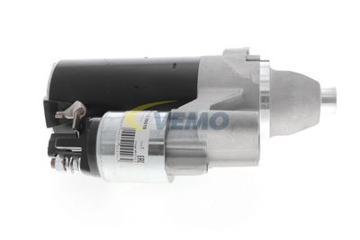 STARTER VEMO V101239019 13