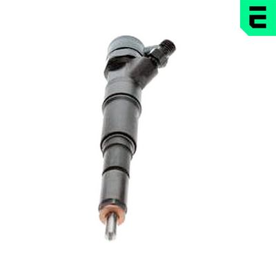 INJECTOR OPTIMAL OPEDI16001RM 3