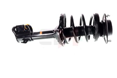 ANSAMBLU TELESCOP ARC GH GH354455C02 33