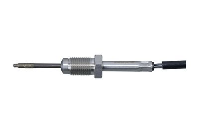SENSOR ABGASTEMPERATUR HELLA 6PT358284381 1