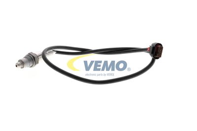 SONDA LAMBDA VEMO V25760047 12