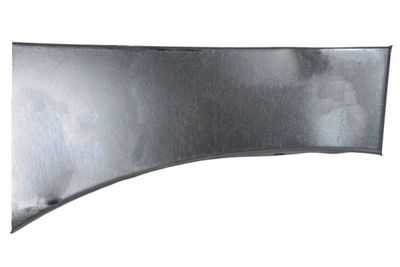 подкалник BLIC 6504-03-9534335K