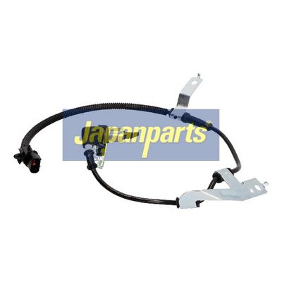JAPANPARTS Jutiklis, rato greitis