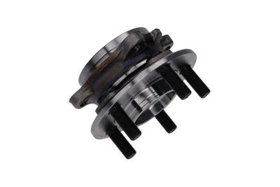 SET RULMENT ROATA Kavo Parts WBH10025 13