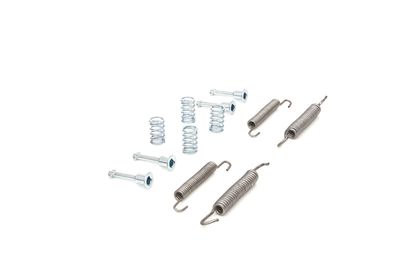 SET ACCESORII SABOTI FRANA PARCARE BOSCH 1987475090 12