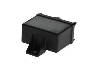 RELEU INJECțIE COMBUSTIBIL BOSCH F026T00064 14