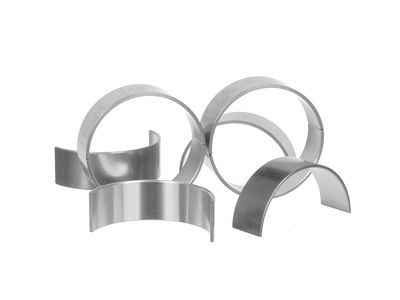 SET LAGAR BIELA ET ENGINETEAM LP003725 13