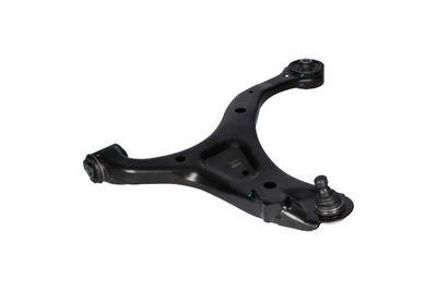 BRAT SUSPENSIE ROATA Kavo Parts SCA3045 19