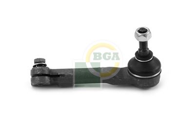 CAP DE BARA BGA SR7350