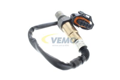 SONDA LAMBDA VEMO V40760010 4