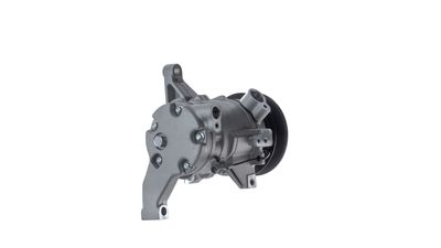 COMPRESOR CLIMATIZARE MAHLE ACP1645000S 33