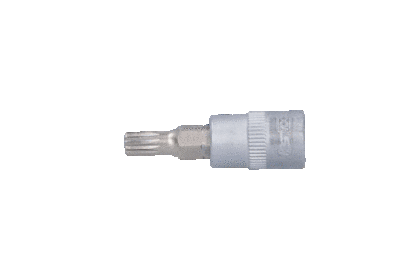 KS Tools 917.1542 Nástrčný ořech s bitem 1/4", profil XZN, M5