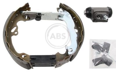 SET FRANA FRANA TAMBUR