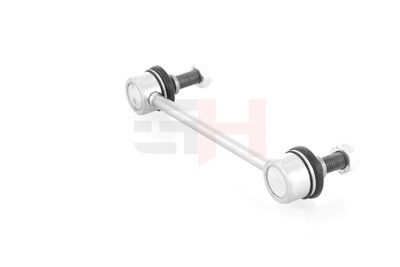 BRAT/BIELETA SUSPENSIE STABILIZATOR GH GH573234 22