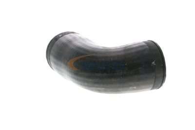 LADELUFTSCHLAUCH VAICO V104390 35