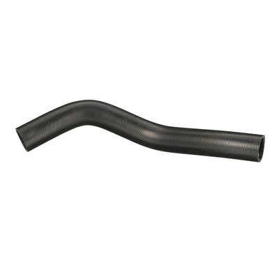 FURTUN RADIATOR GATES 054560 2