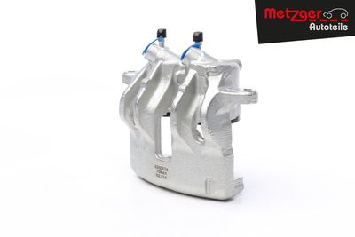 BREMSSATTEL METZGER AUTOTEILE 6260826 6