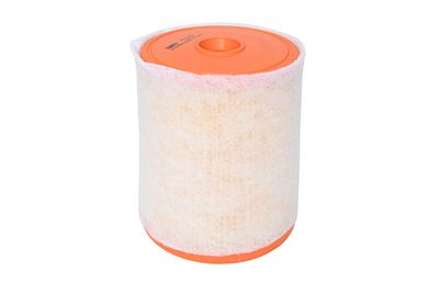 LUFTFILTER CONTINENTAL 28000203002 21