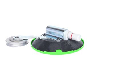 SCHEIBENAUSTRENNGERäT KS TOOLS 1402336 25