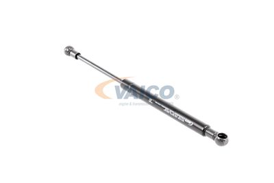 GASFEDER MOTORHAUBE VAICO V240186 44