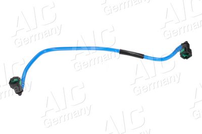 FURTUN COMBUSTIBIL AIC 77022 1