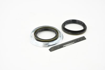 INEL DE ETANSARE BUTUC ROATA FEBEST KIT5 48