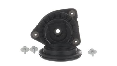 RULMENT SARCINA SUPORT ARC SKF VKDA35606 39